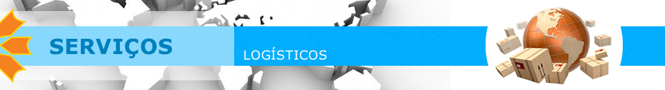 Serviços Logísticos